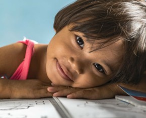What is the Right Way to Educate a Child?