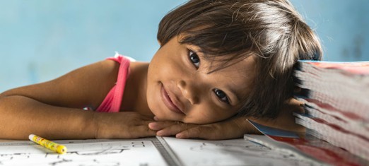 What is the Right Way to Educate a Child?