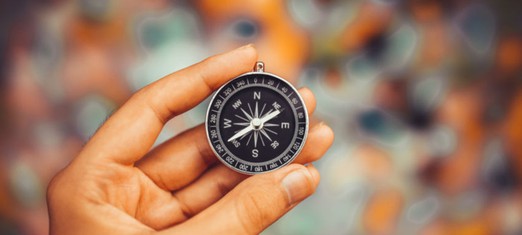 ¿Cuál es el llamado de tu alma?