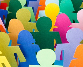 Your Identity, Reconsidered