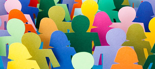 Your Identity, Reconsidered