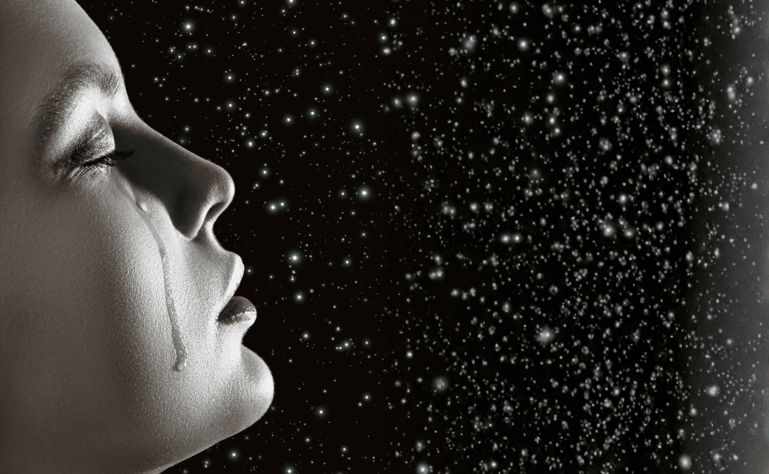 Why Does God Allow Illness and Suffering?