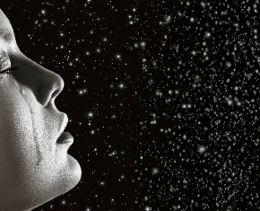 Why Does God Allow Illness and Suffering?