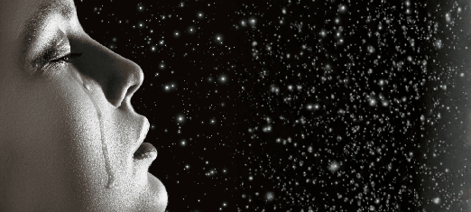 Why Does God Allow Illness and Suffering?