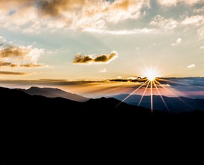 Baha’u’llah as the Prince of Peace