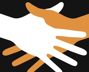 Building the Moral Force that Sustains Society