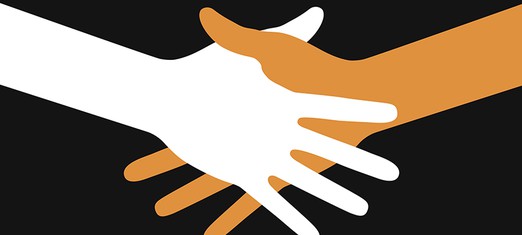 Building the Moral Force that Sustains Society