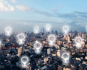 Can We Build Community Online?