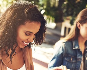 Can We Build Community through Prayer?