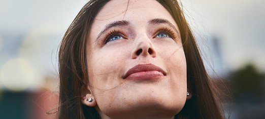 Can We Ever Really Know God?