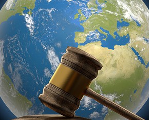 Do Baha’is Believe in the Day of Judgement?