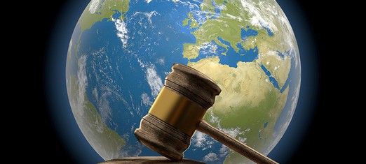Do Baha’is Believe in the Day of Judgement?