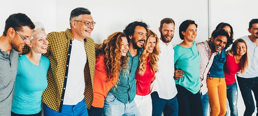 Do Baha’is Go to Church?