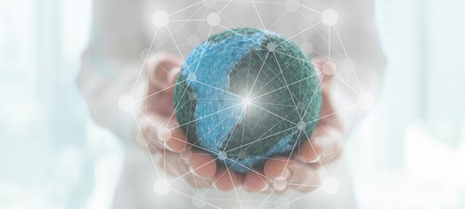Does Our System of Nations Offer us a Future?