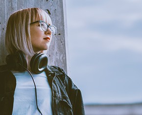Finding Your Own Religious Truth