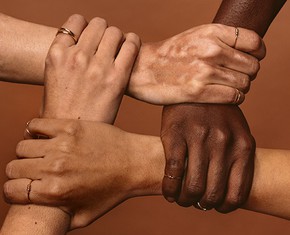 Friendliness and Fellowship with the Followers of All Religions