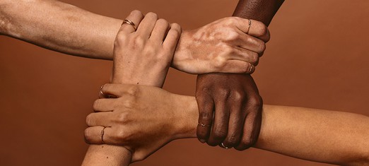 Friendliness and Fellowship with the Followers of All Religions