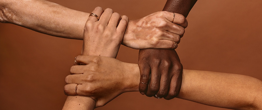 Friendliness and Fellowship with the Followers of All Religions