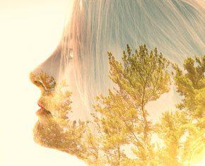 ¿Qué significa la oración para los bahá'ís?