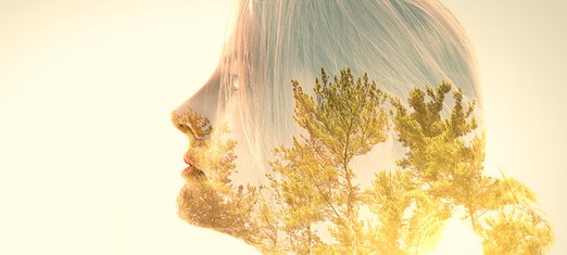 ¿Qué significa la oración para los bahá’ís?