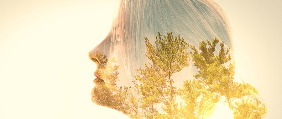 What Does Prayer Mean to Baha’is?