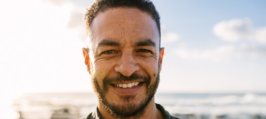 How to Set a Good Example for Others