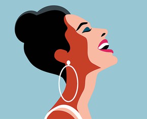 ¿Cómo distinguir la verdadera felicidad del placer temporal?