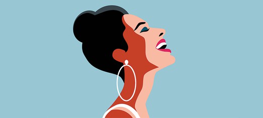 How to Distinguish True Happiness from Temporary Pleasure