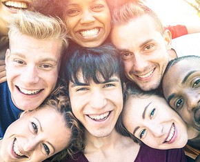 How to Start a Devotional Gathering With Your Friends