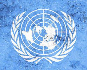 Let’s Celebrate United Nations Day Together