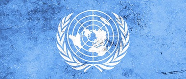 Let’s Celebrate United Nations Day Together