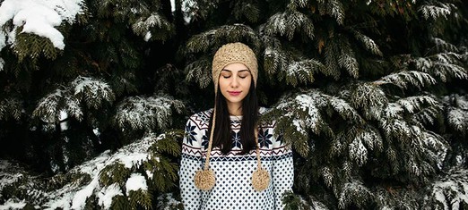 Choosing Higher Habits