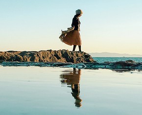 My Spiritual Journey, and Where it Took Me