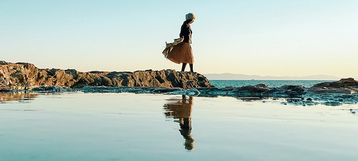 My Spiritual Journey, and Where it Took Me