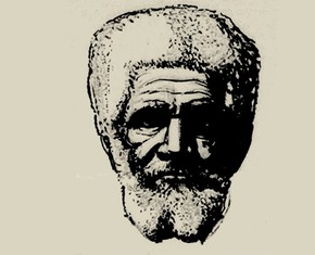 One of the First Positive Black Characters in American Film