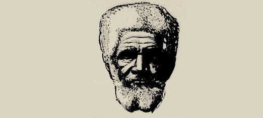 One of the First Positive Black Characters in American Film