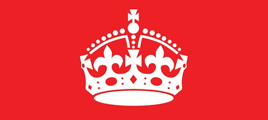 A Prophet Addresses the World’s Rulers