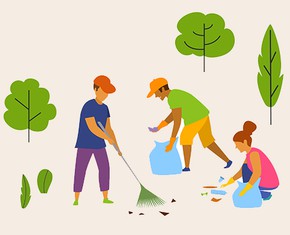 Returning to Community: Overcoming a Culture of Isolation