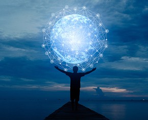 Staying Patient While Trying to Change the World