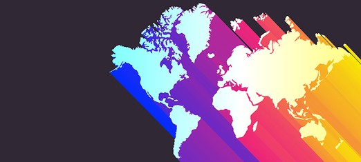Tres pasos para hacer de la unidad mundial una realidad