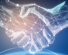 ¿Podemos construir una comunidad en línea?