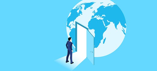 Where Your Treasure Is: What Do You Worship?