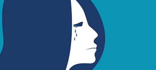 Why Does God Allow Illness and Suffering?
