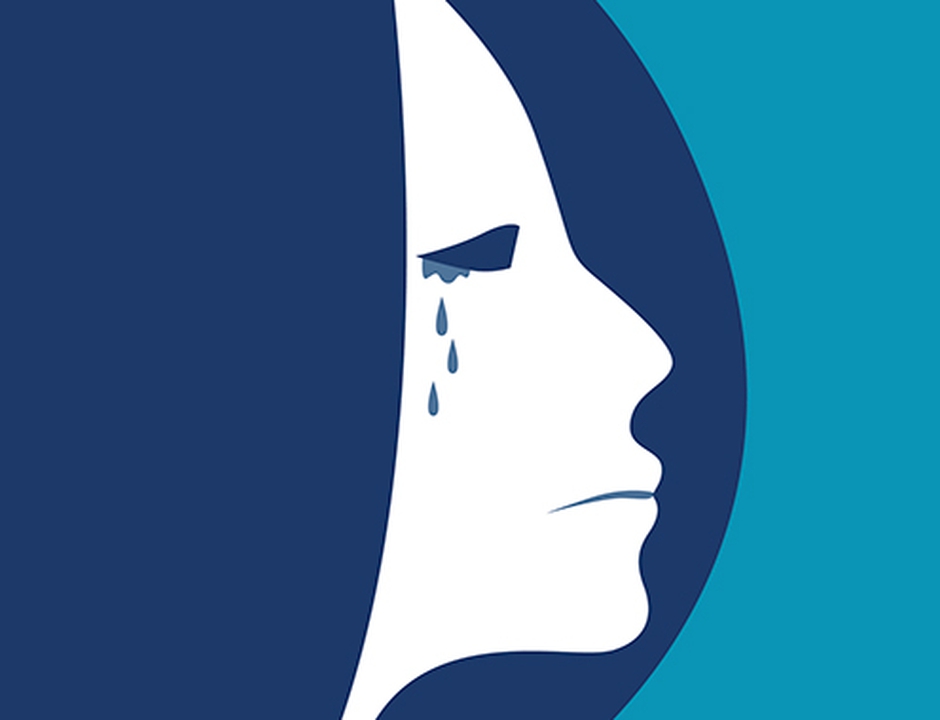 Why Does God Allow Illness and Suffering?