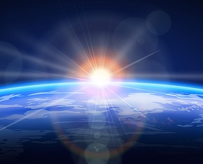 Will There Really Be a Day of Judgement?