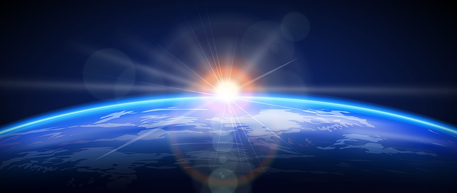 Will There Really Be a Day of Judgement?