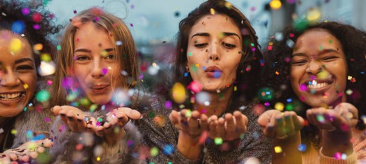 How to Find True Happiness