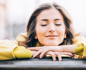 ¿Podemos realmente conocer a Dios?