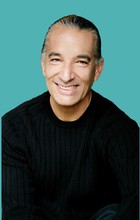 First to Arise: Kevin Locke’s Spiritual Quest to the Baha’i Faith