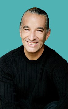 First to Arise: Kevin Locke’s Spiritual Quest to the Baha’i Faith